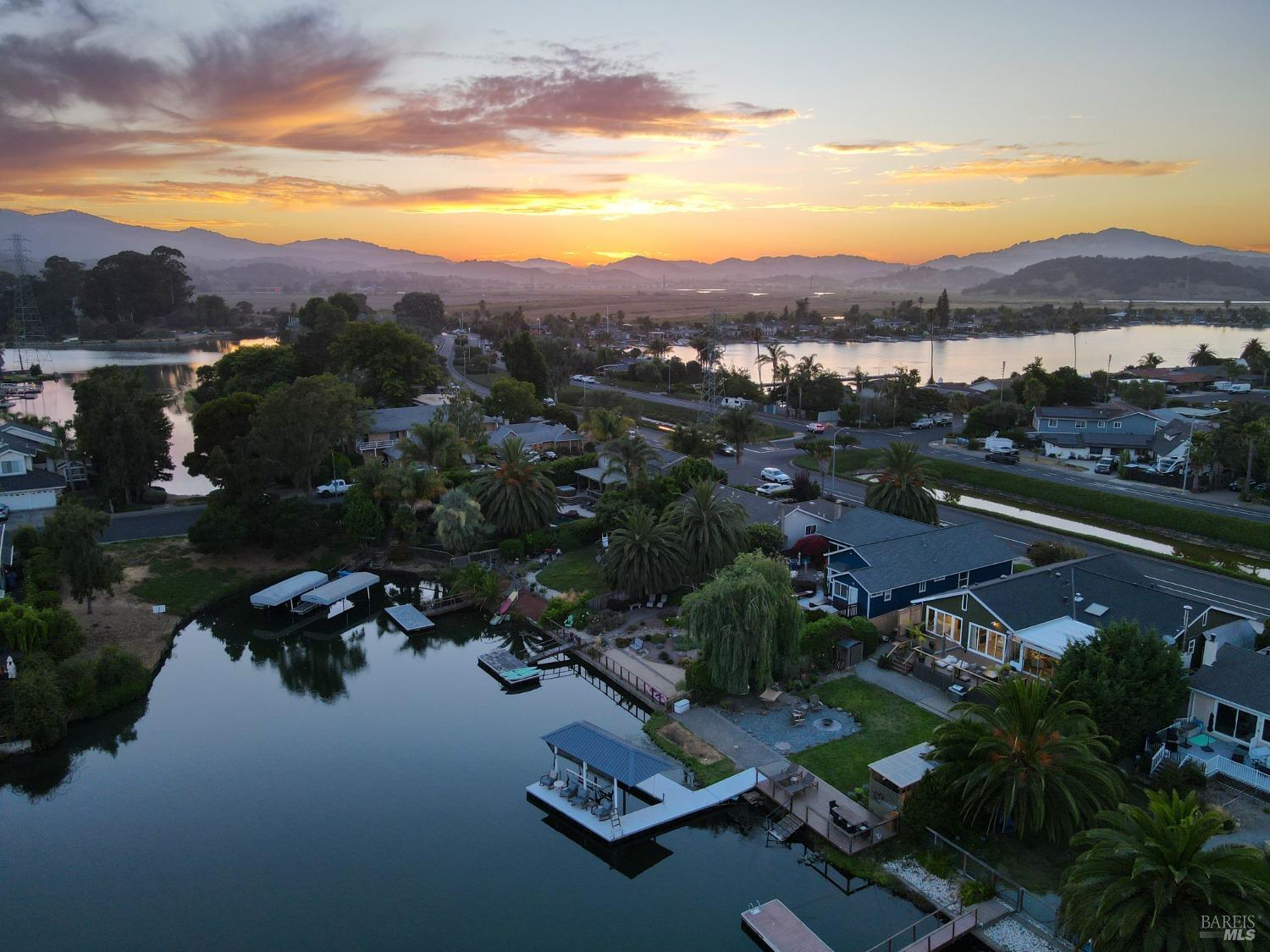 980 Bel Marin Keys Blvd