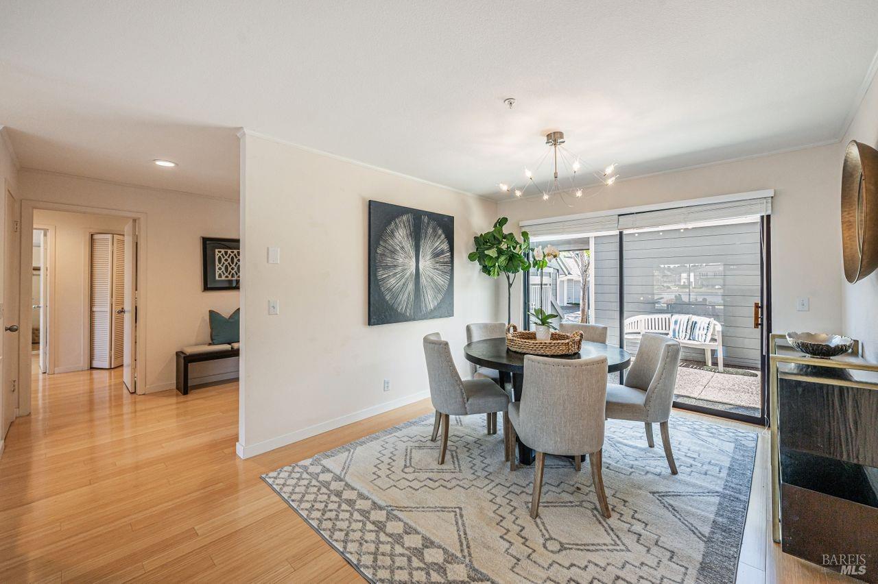 6050 Shelter Bay Ave