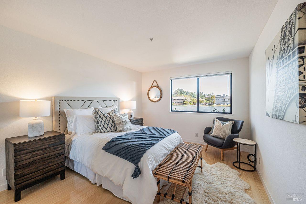 6050 Shelter Bay Ave