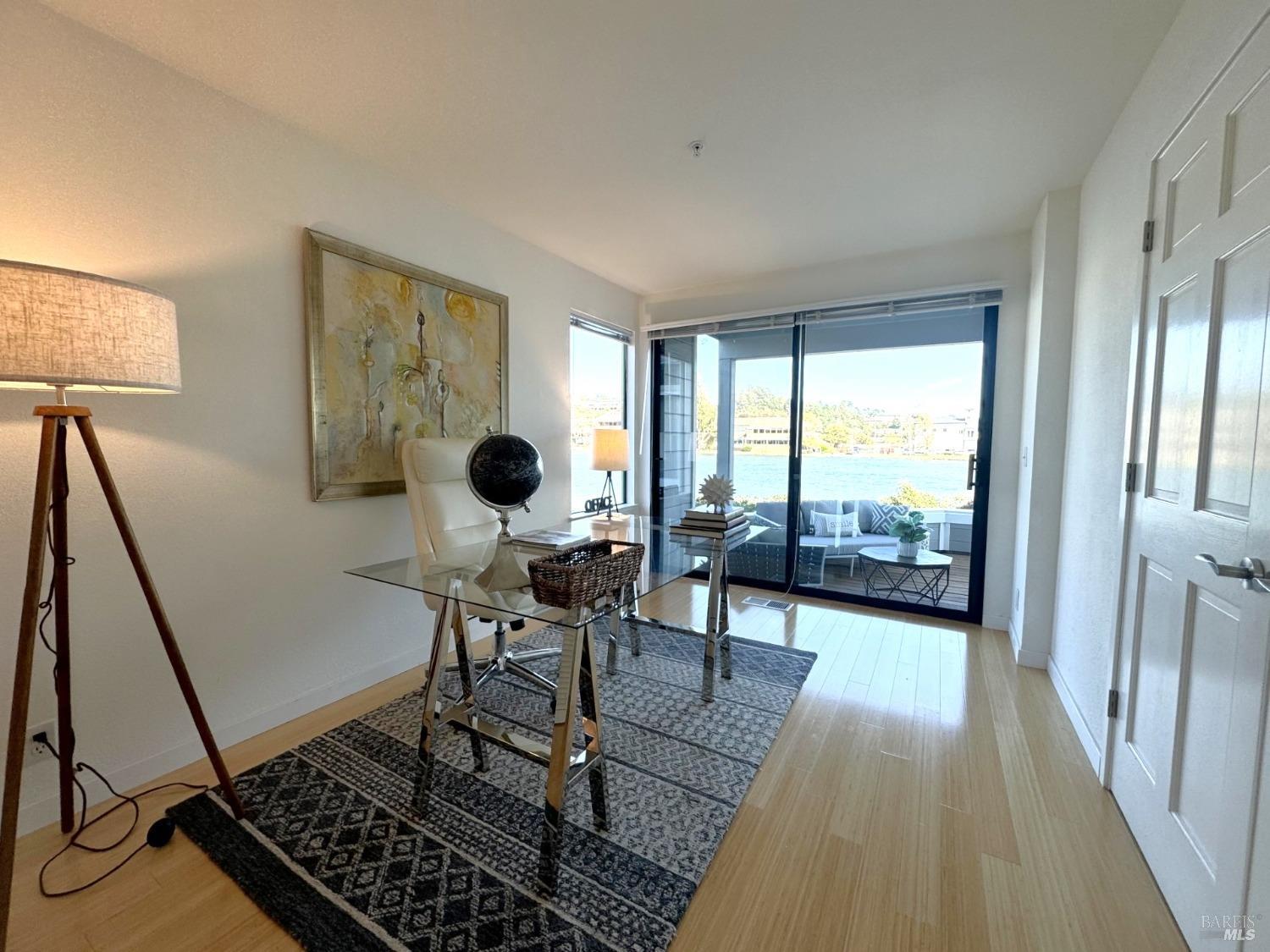 6050 Shelter Bay Ave