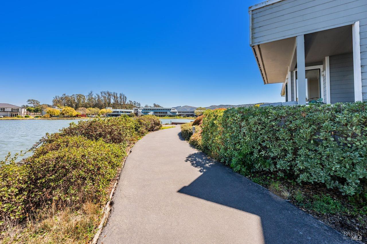 6050 Shelter Bay Ave