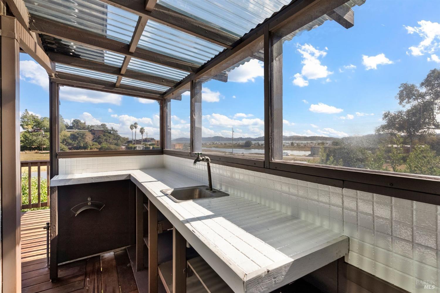 738 Point San Pedro Rd