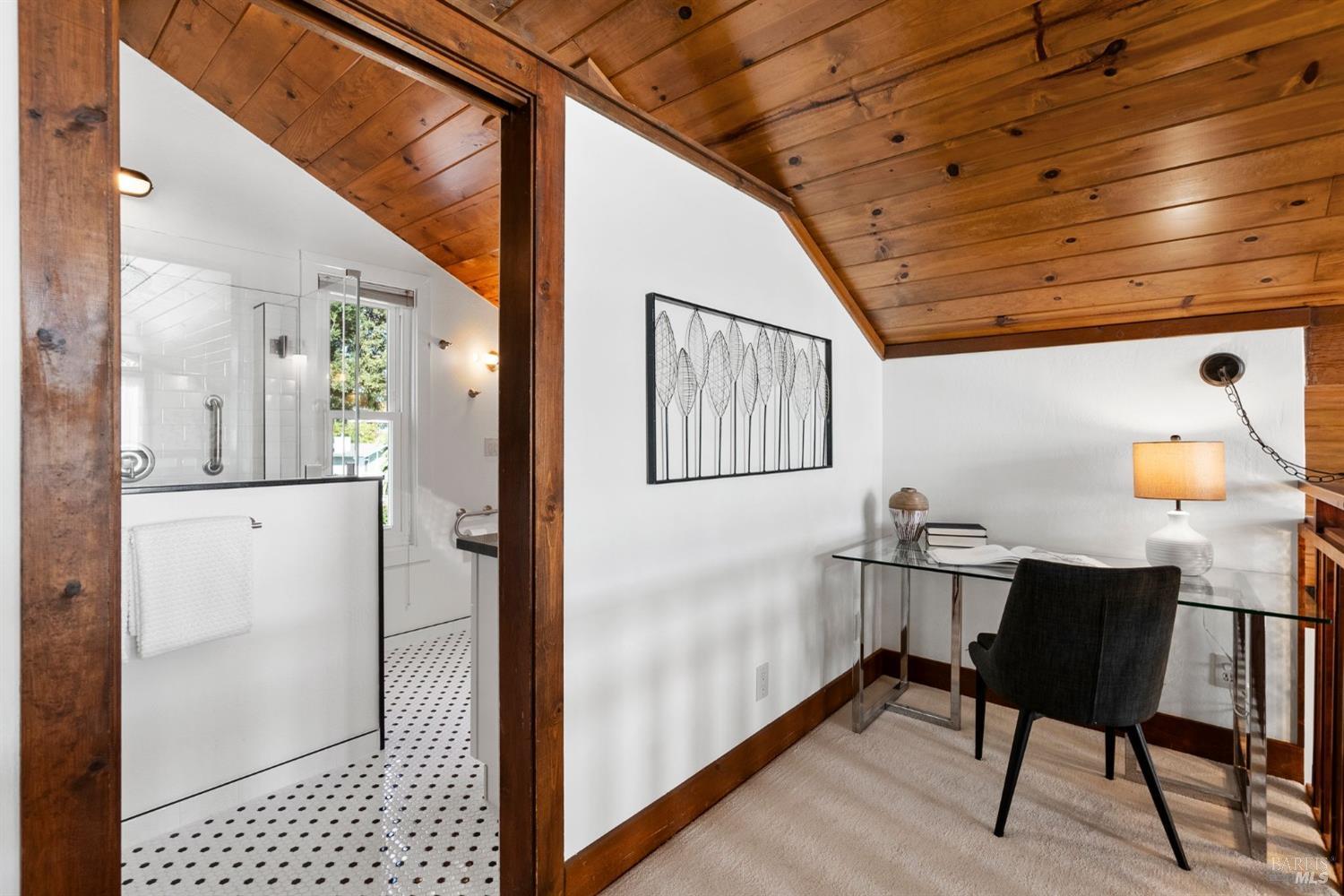 738 Point San Pedro Rd