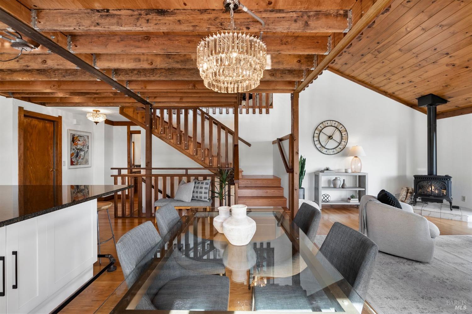 738 Point San Pedro Rd