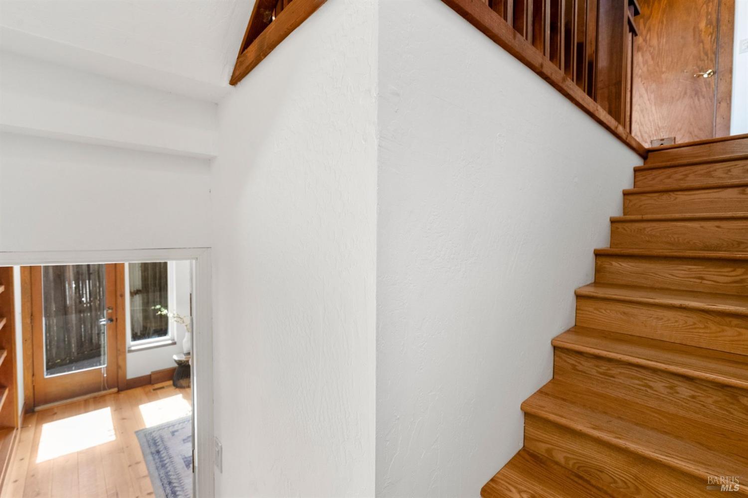 738 Point San Pedro Rd