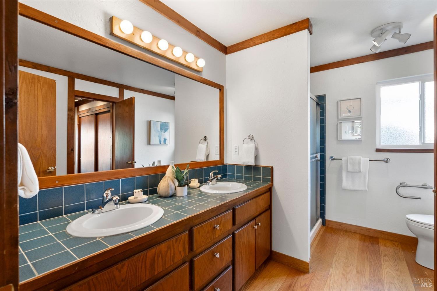 738 Point San Pedro Rd