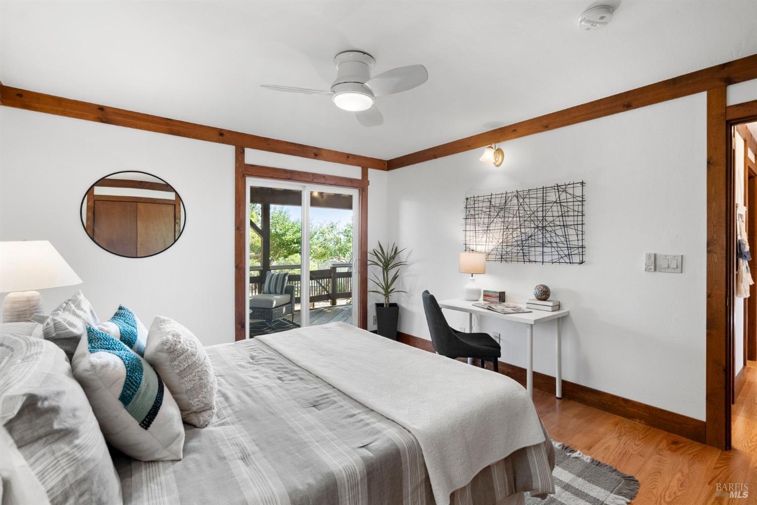 738 Point San Pedro Rd