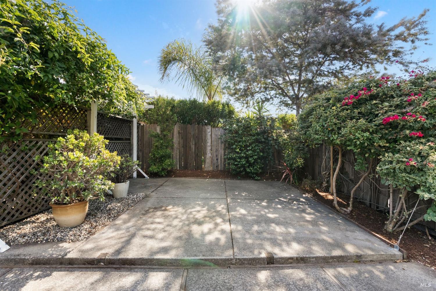 738 Point San Pedro Rd