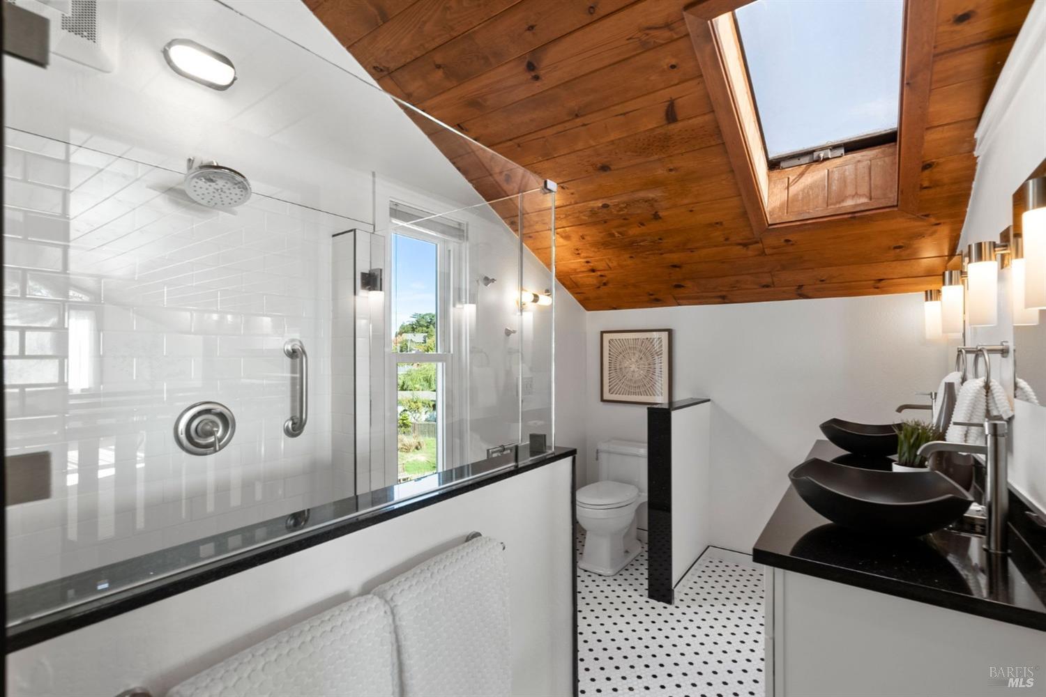 738 Point San Pedro Rd