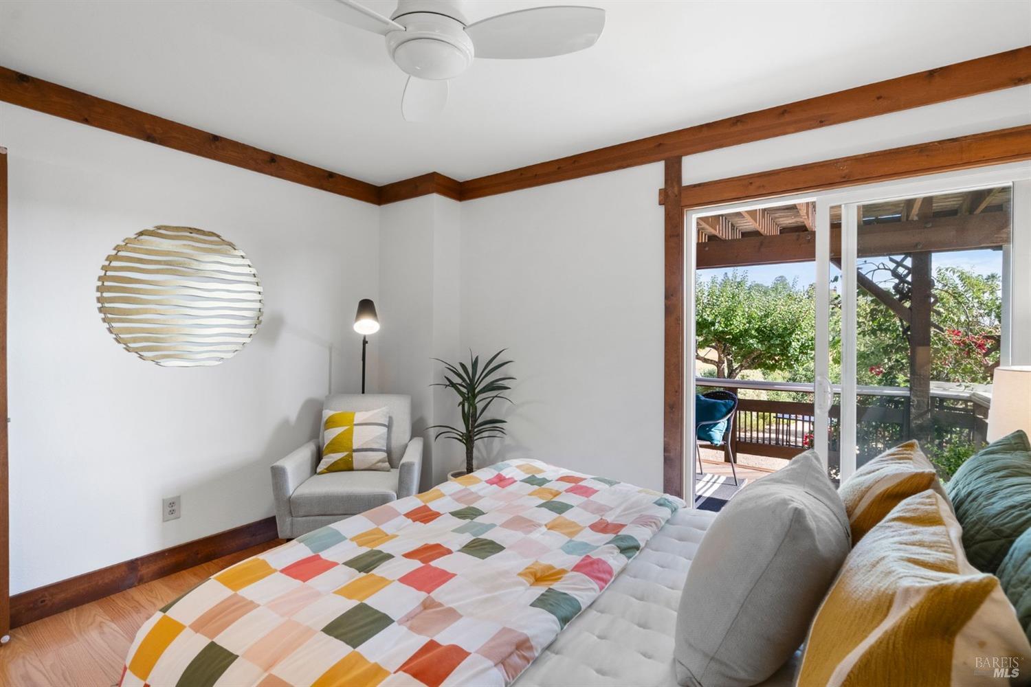 738 Point San Pedro Rd