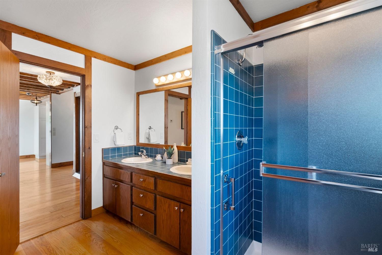 738 Point San Pedro Rd