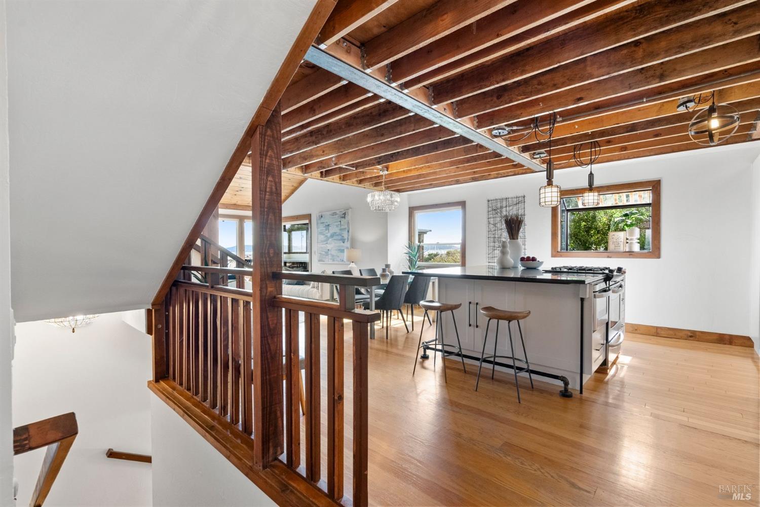 738 Point San Pedro Rd