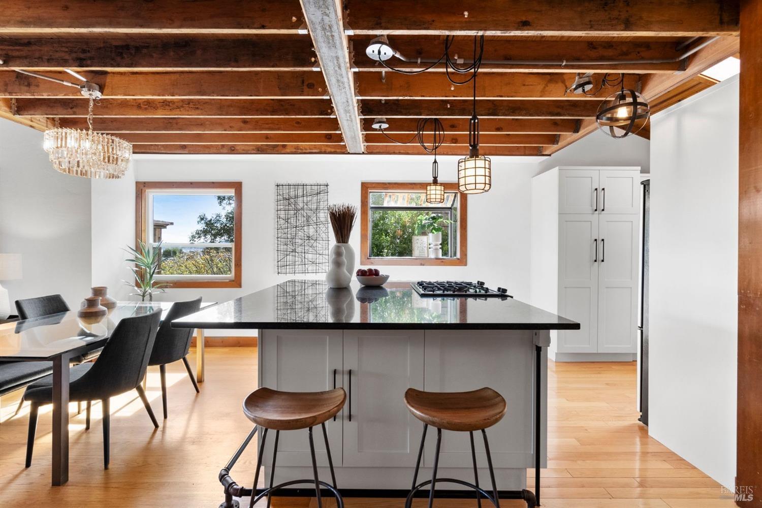 738 Point San Pedro Rd