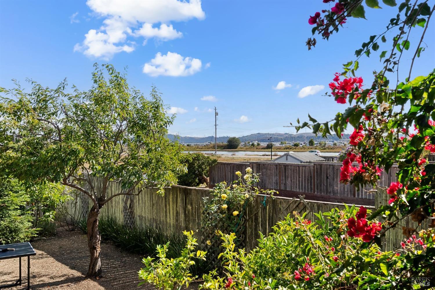 738 Point San Pedro Rd