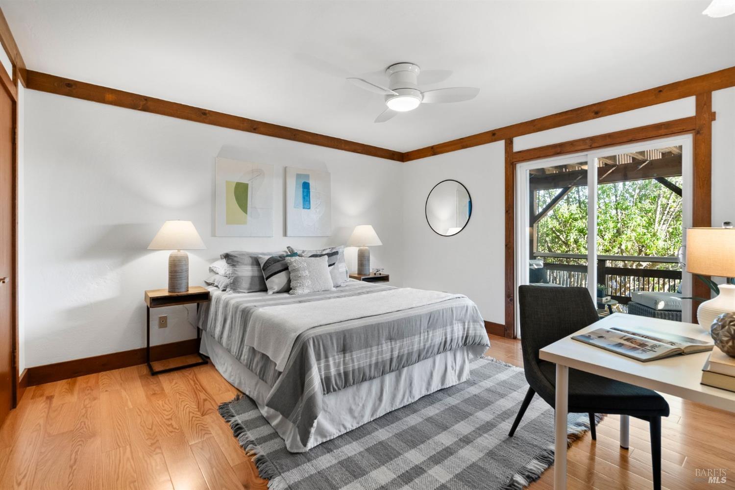 738 Point San Pedro Rd