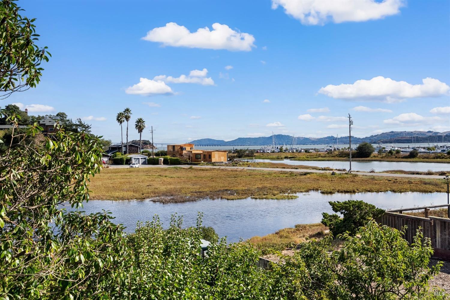 738 Point San Pedro Rd