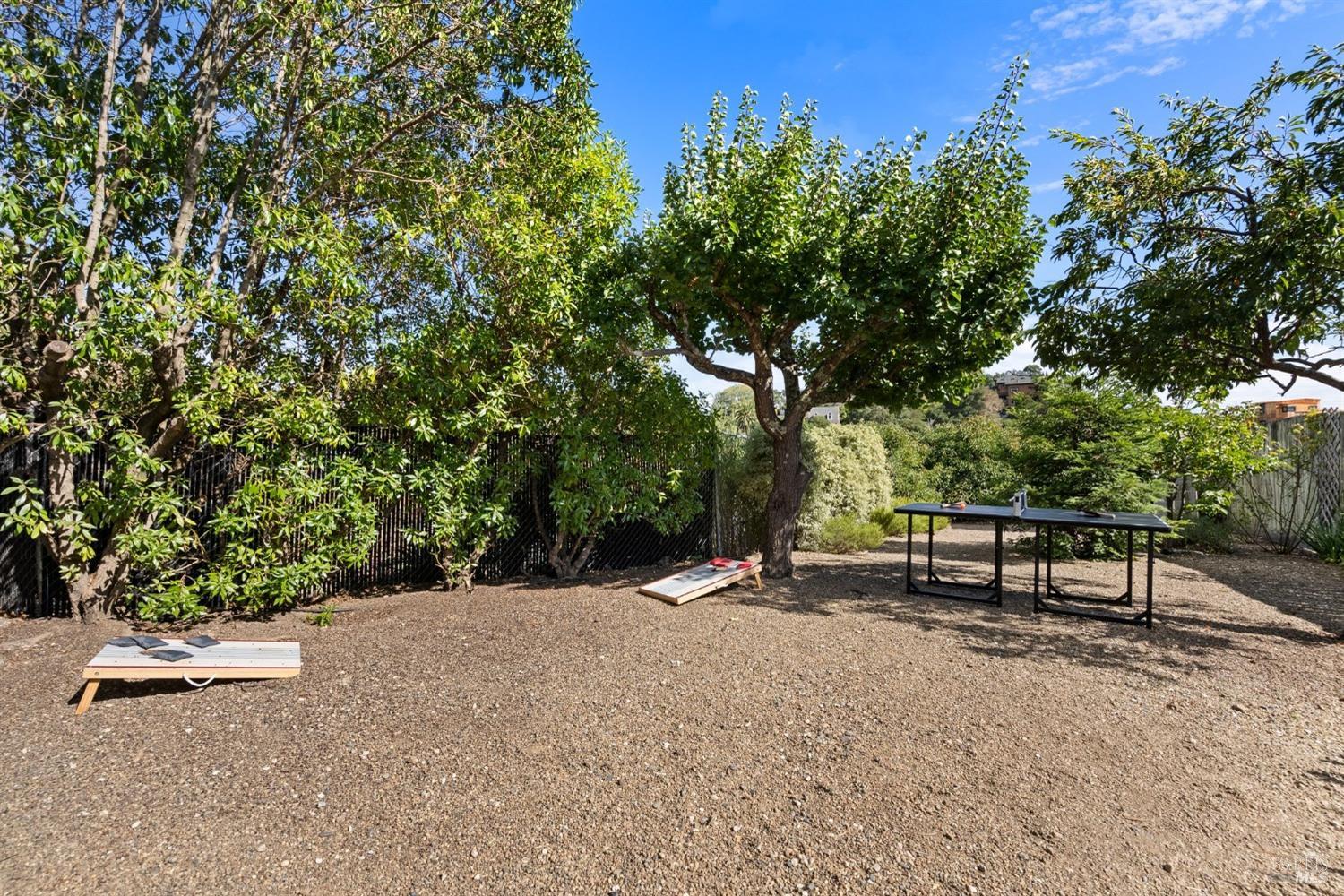 738 Point San Pedro Rd