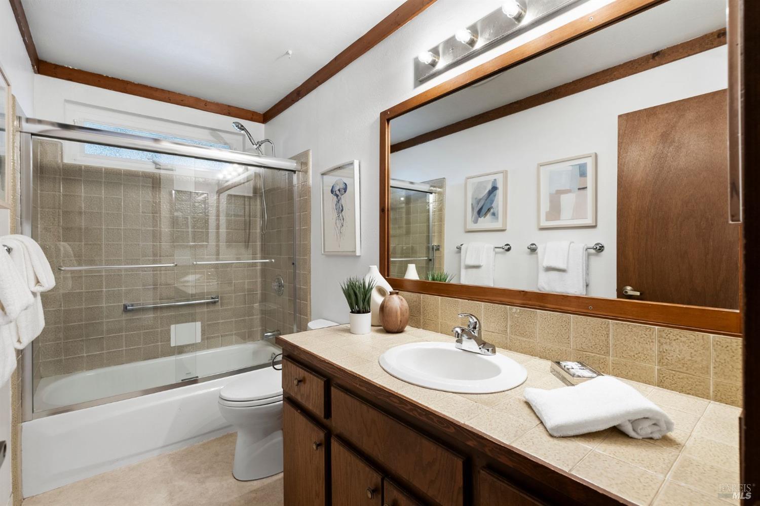 738 Point San Pedro Rd