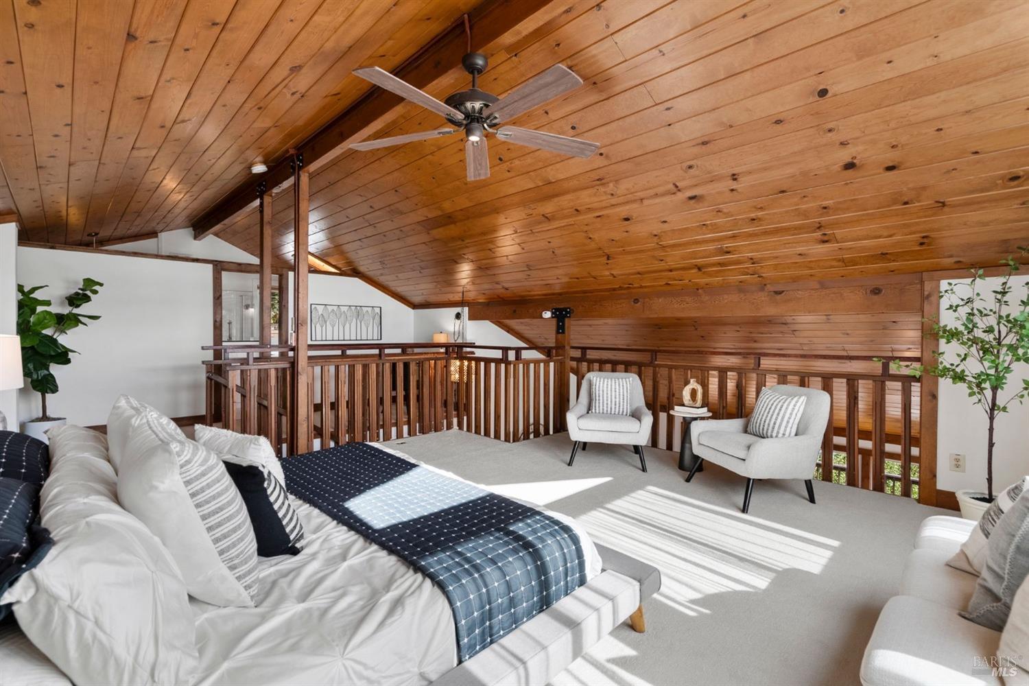 738 Point San Pedro Rd