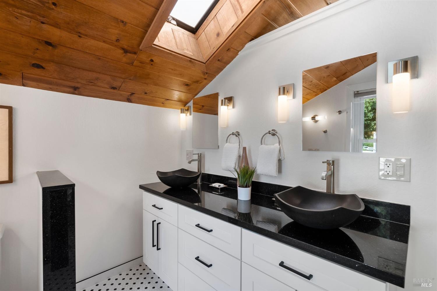 738 Point San Pedro Rd