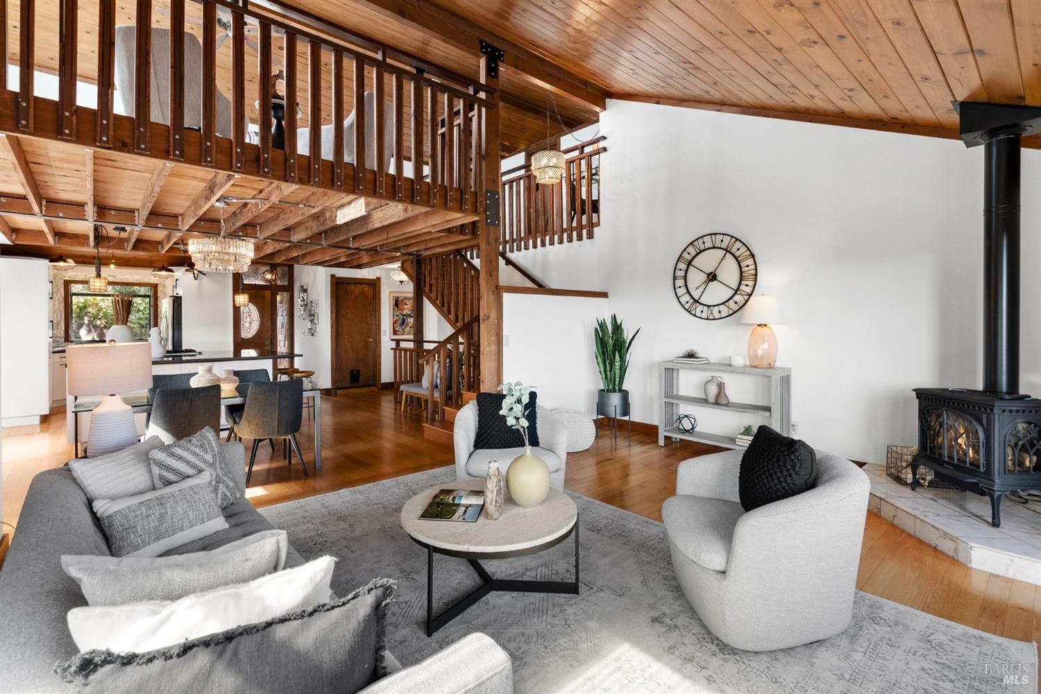 738 Point San Pedro Rd