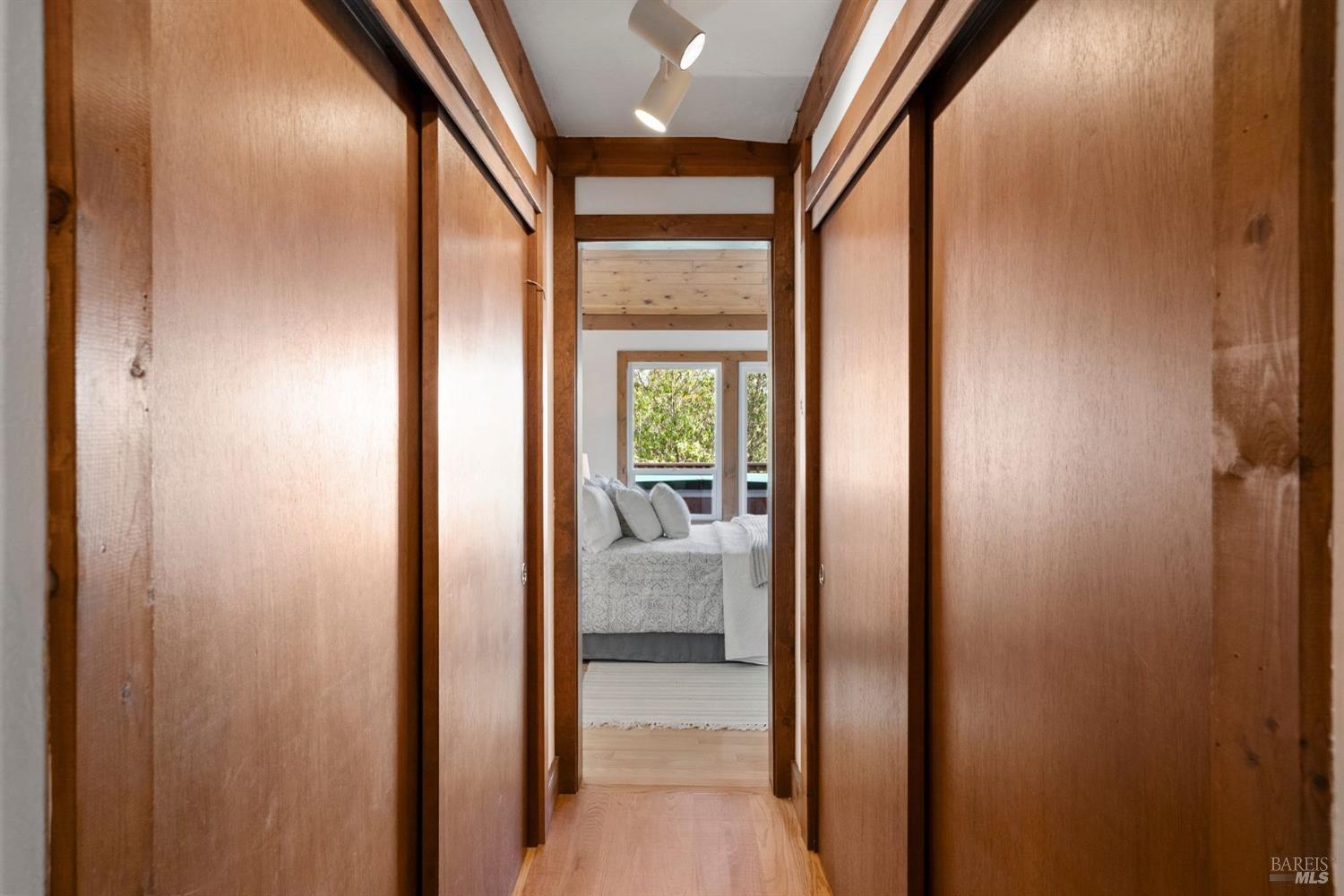 738 Point San Pedro Rd