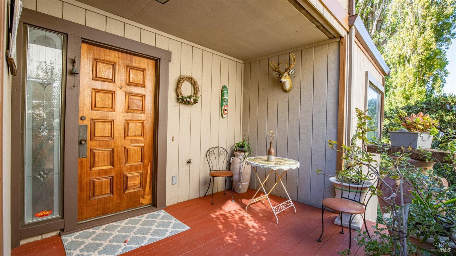 88 Marin Ave