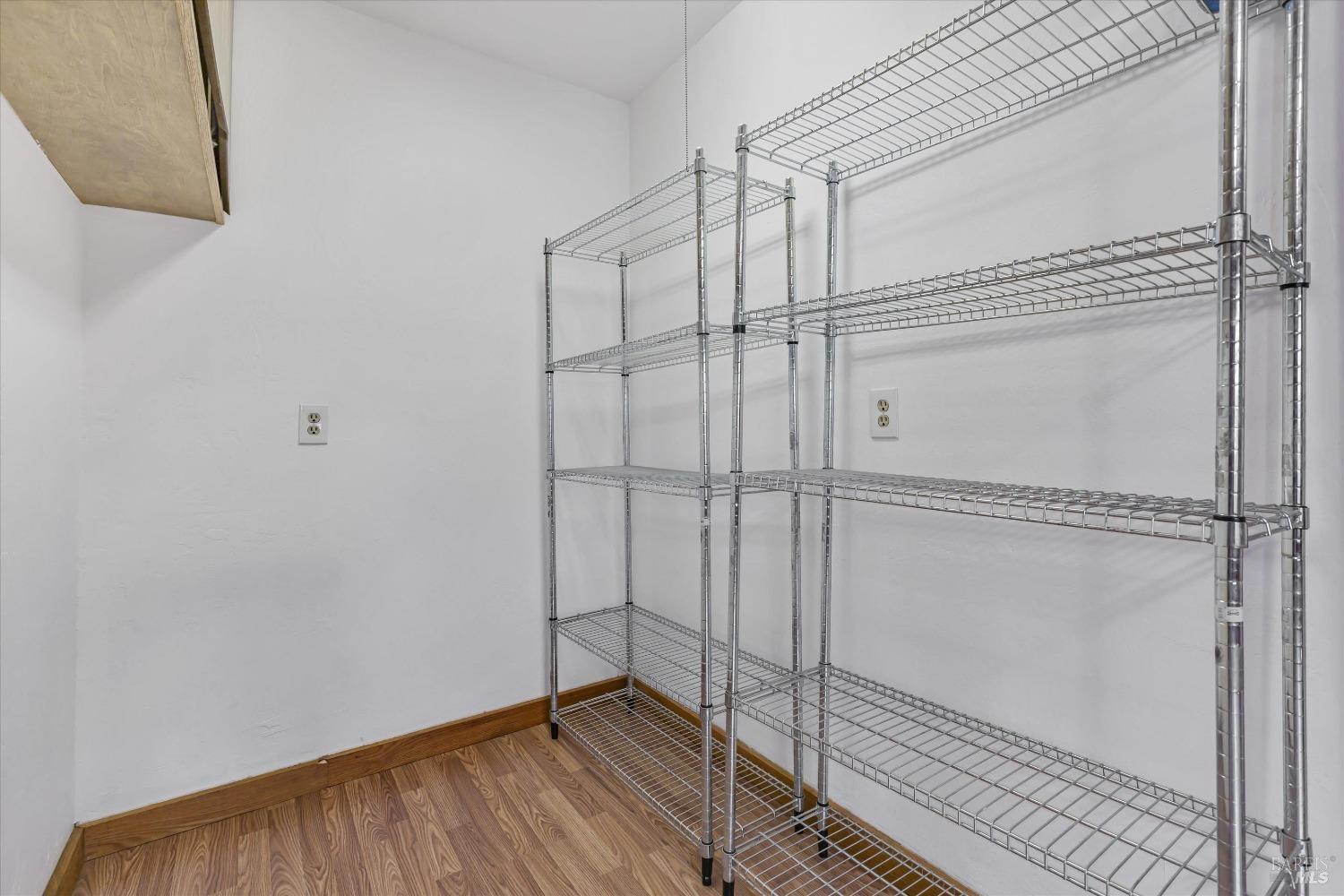 355 Corte Madera Ave