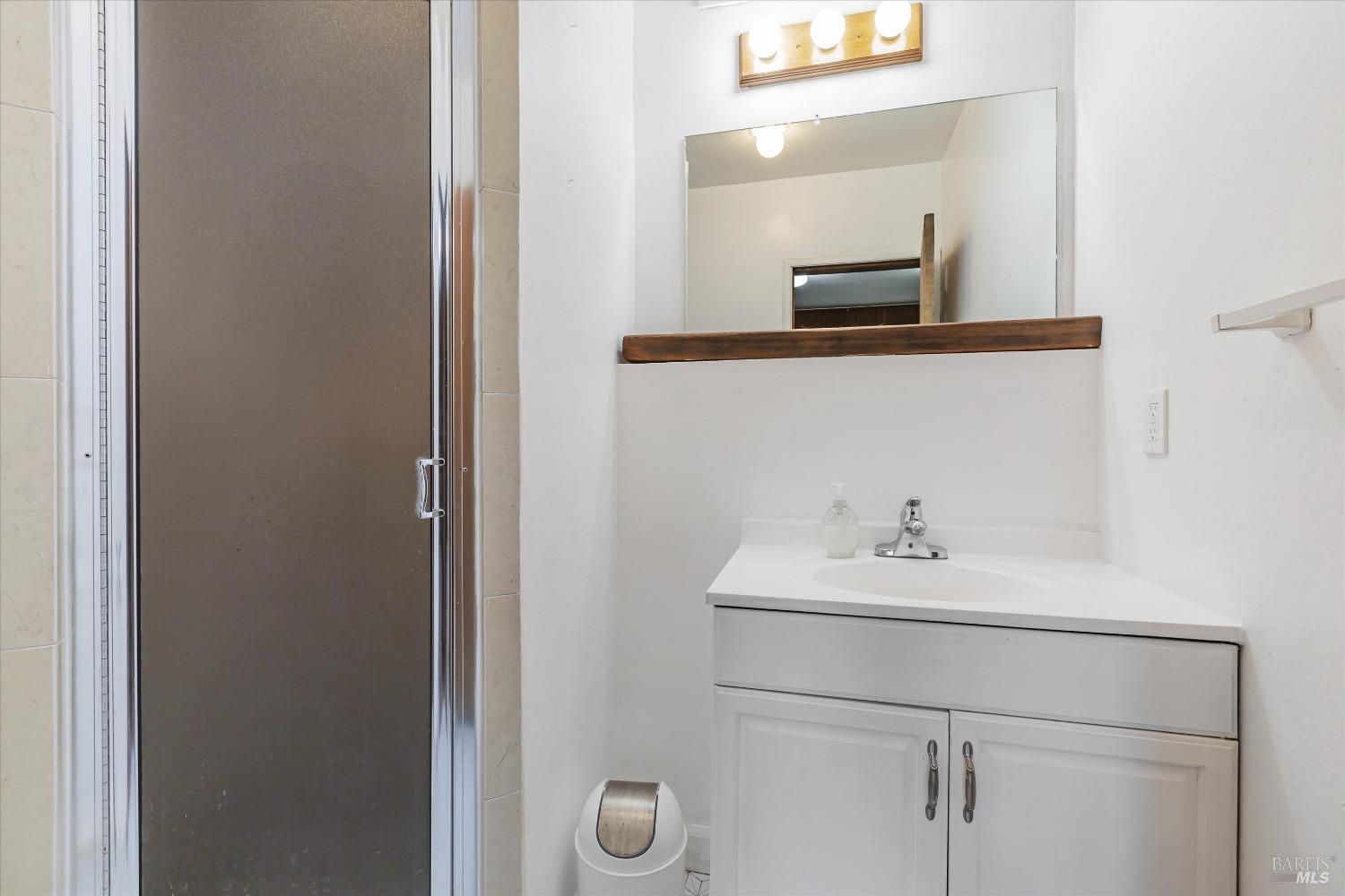 355 Corte Madera Ave