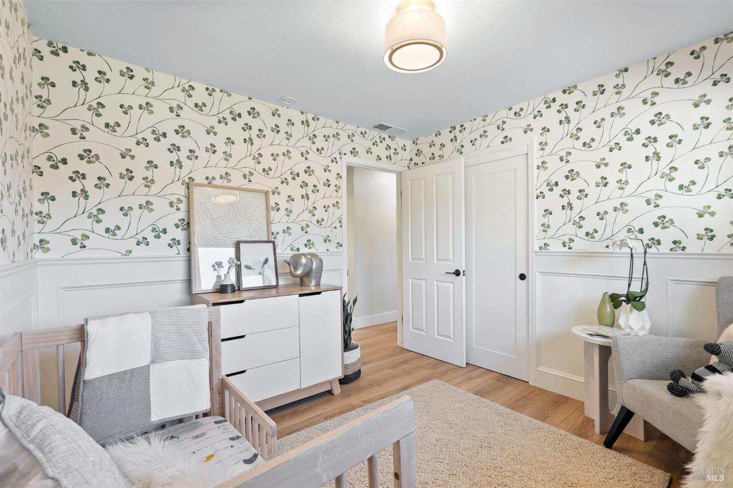 441 Alameda De La Loma