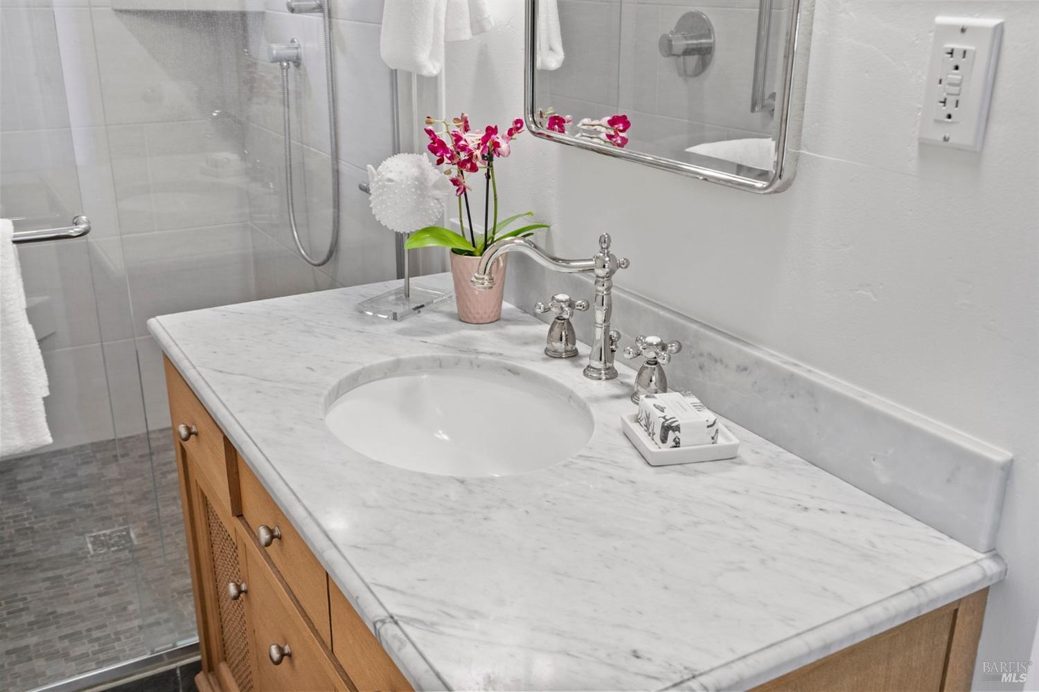 441 Alameda De La Loma