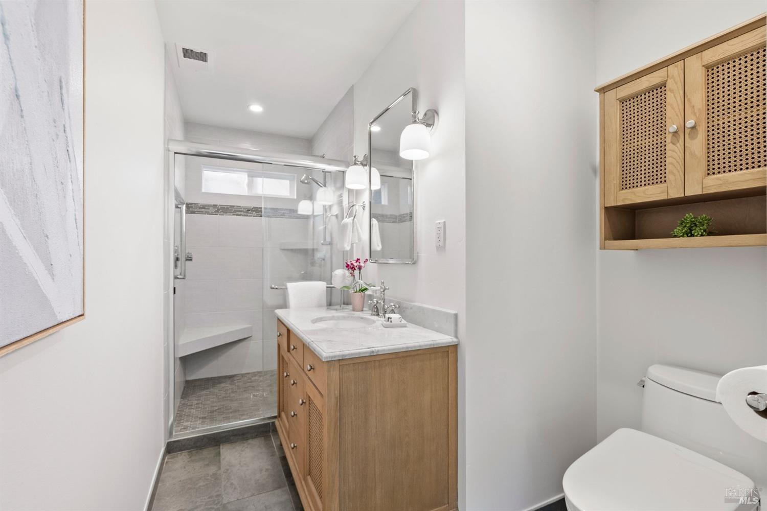 441 Alameda De La Loma