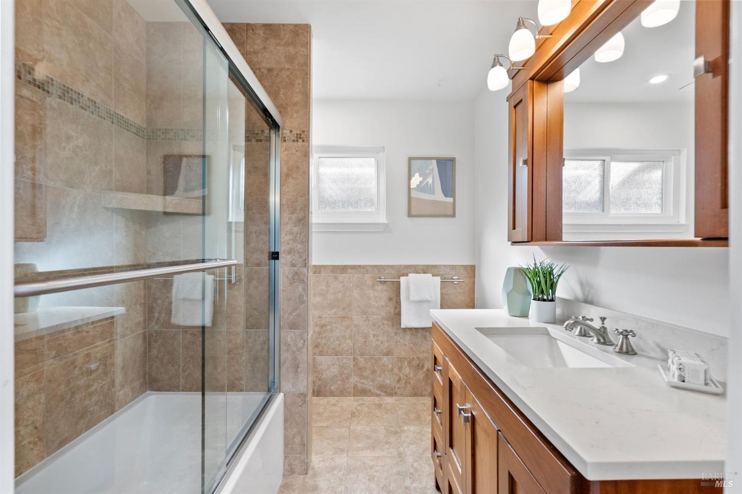 441 Alameda De La Loma