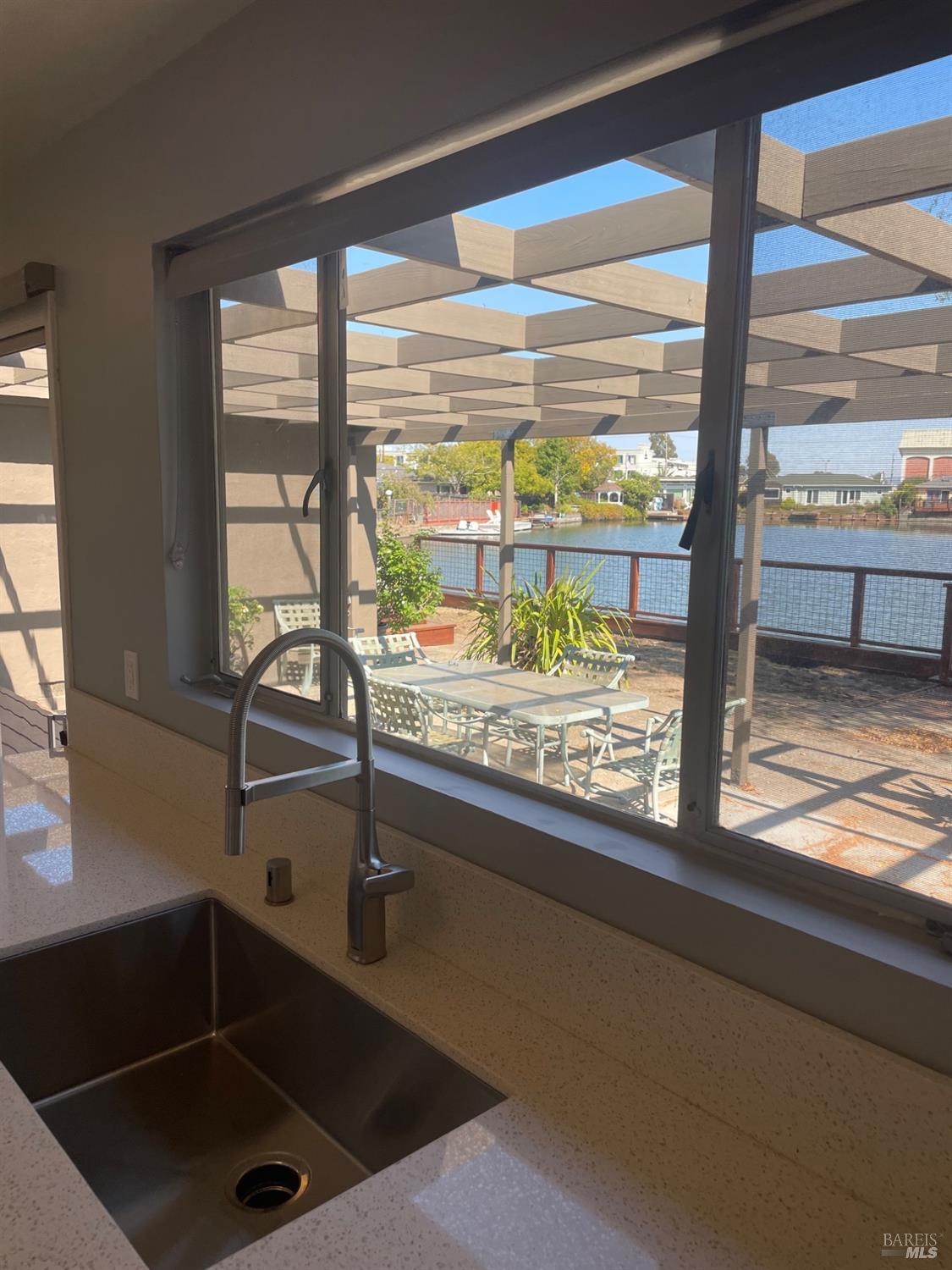 34-350 Bon Chickasaw Ct