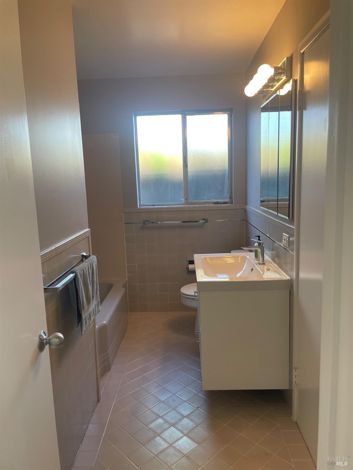 34-350 Bon Chickasaw Ct