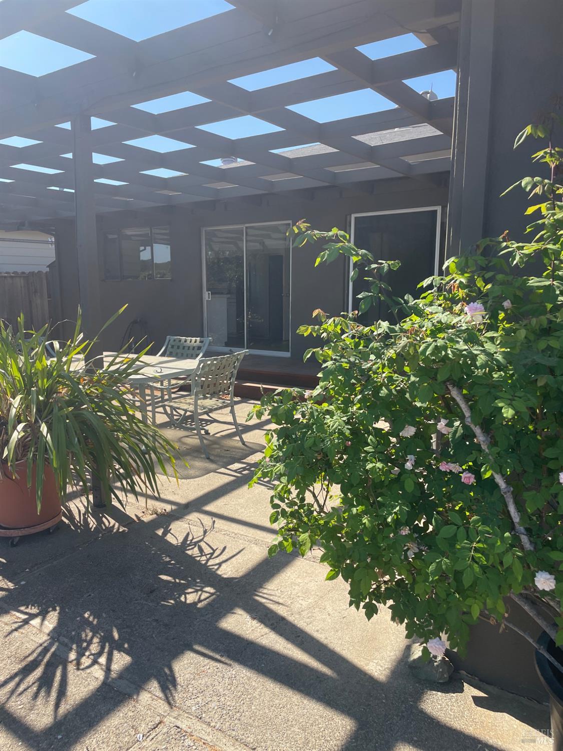 34-350 Bon Chickasaw Ct