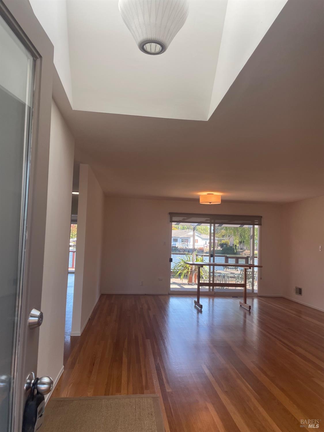 34-350 Bon Chickasaw Ct