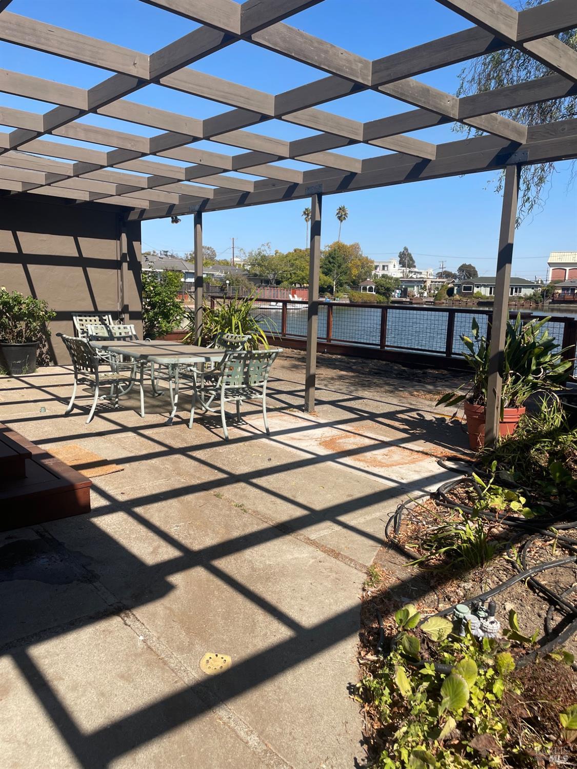 34-350 Bon Chickasaw Ct