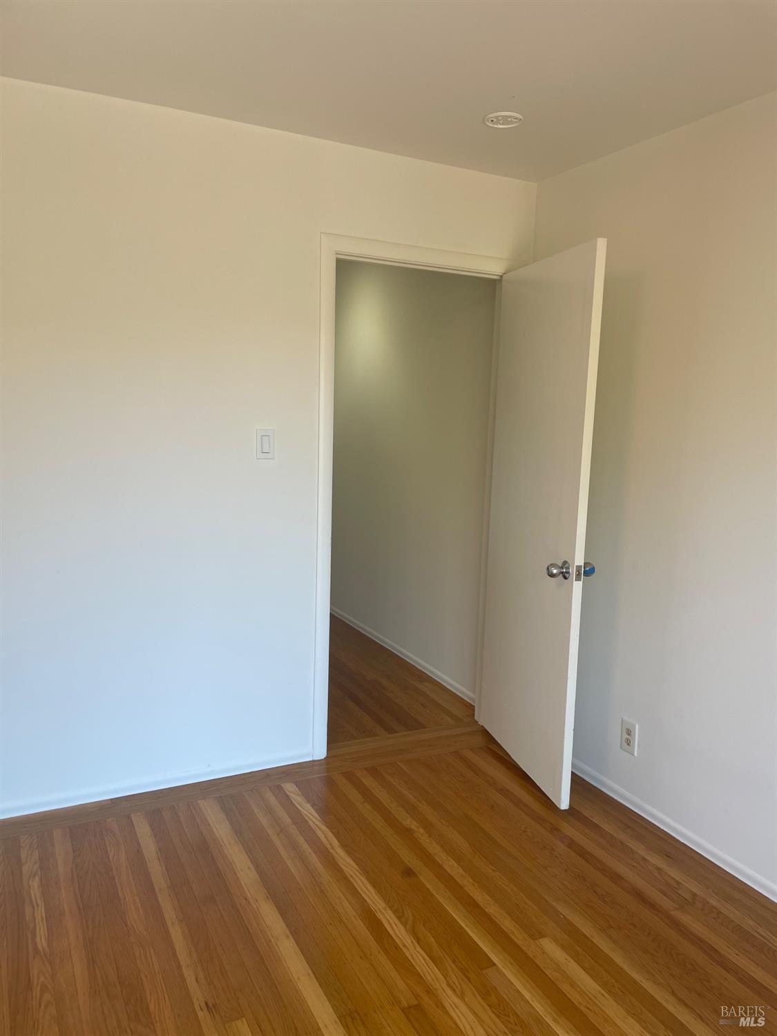 34-350 Bon Chickasaw Ct