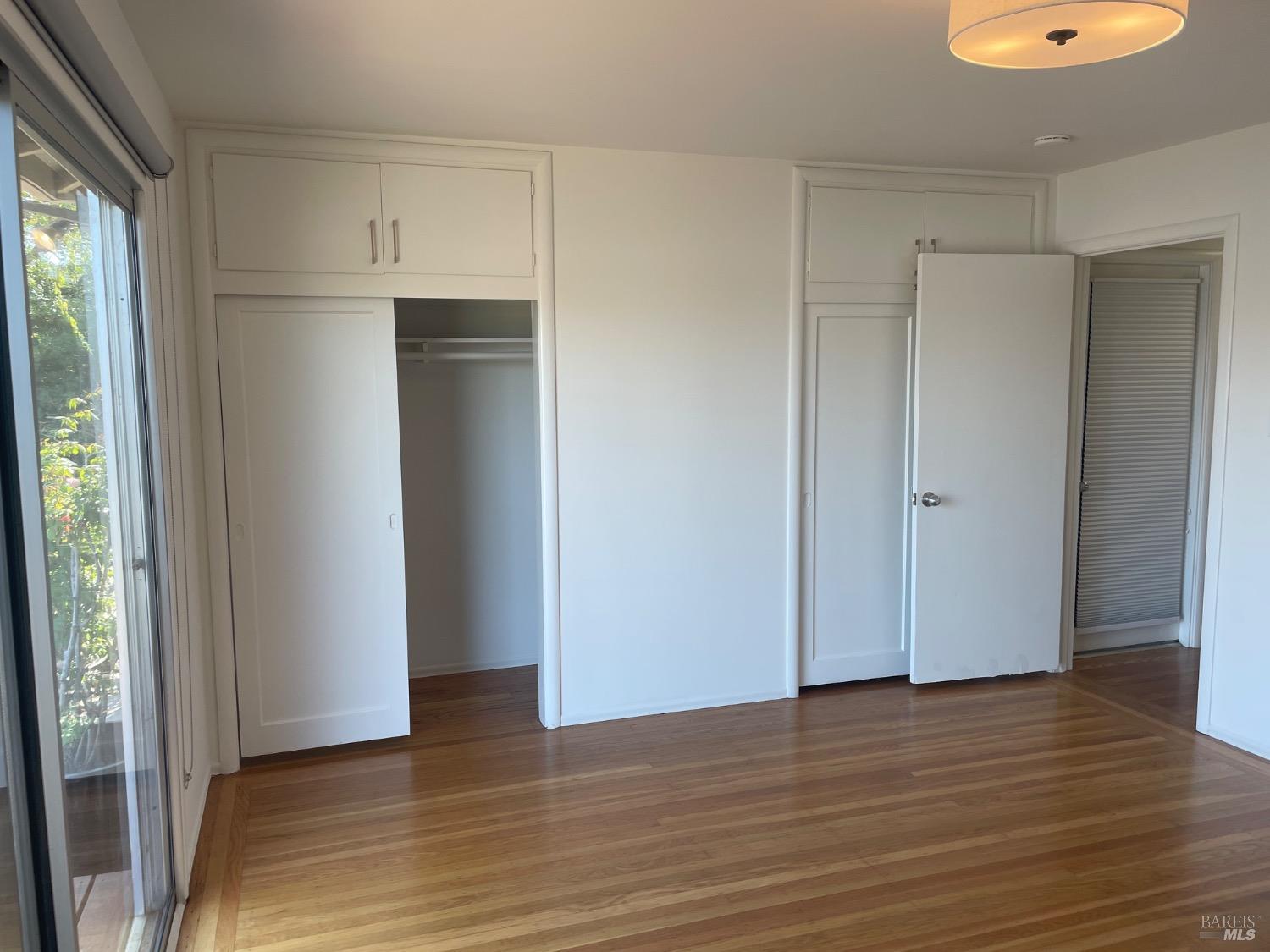 34-350 Bon Chickasaw Ct