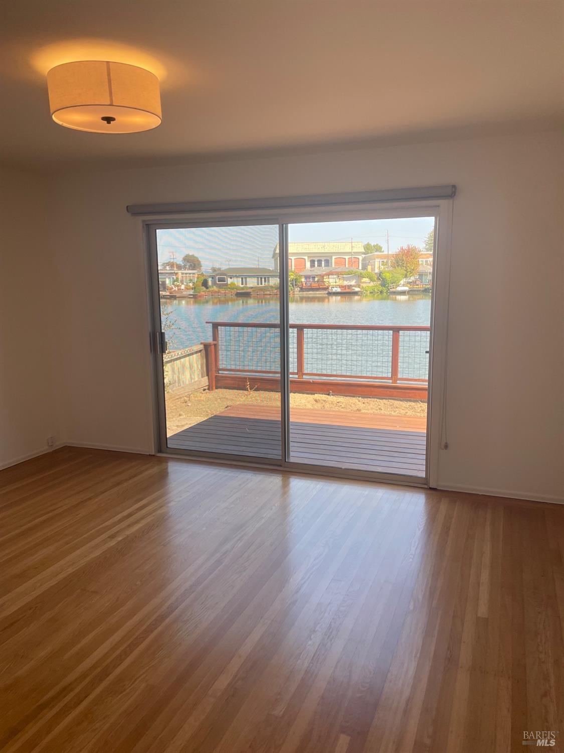 34-350 Bon Chickasaw Ct