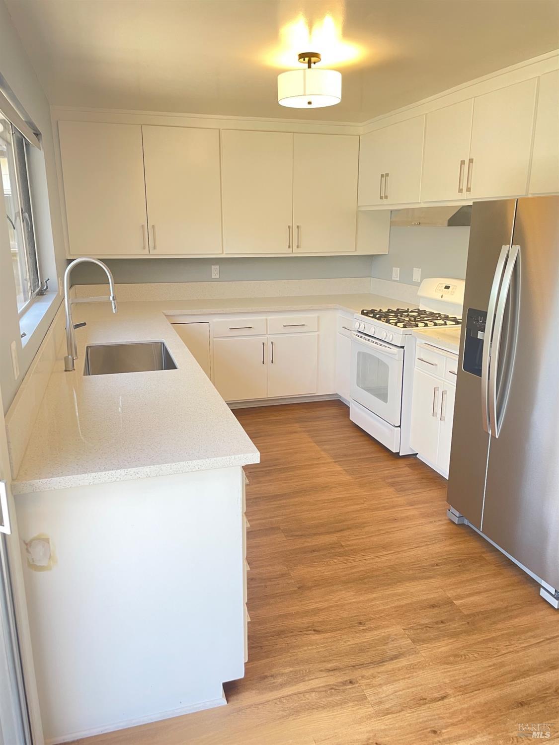 34-350 Bon Chickasaw Ct