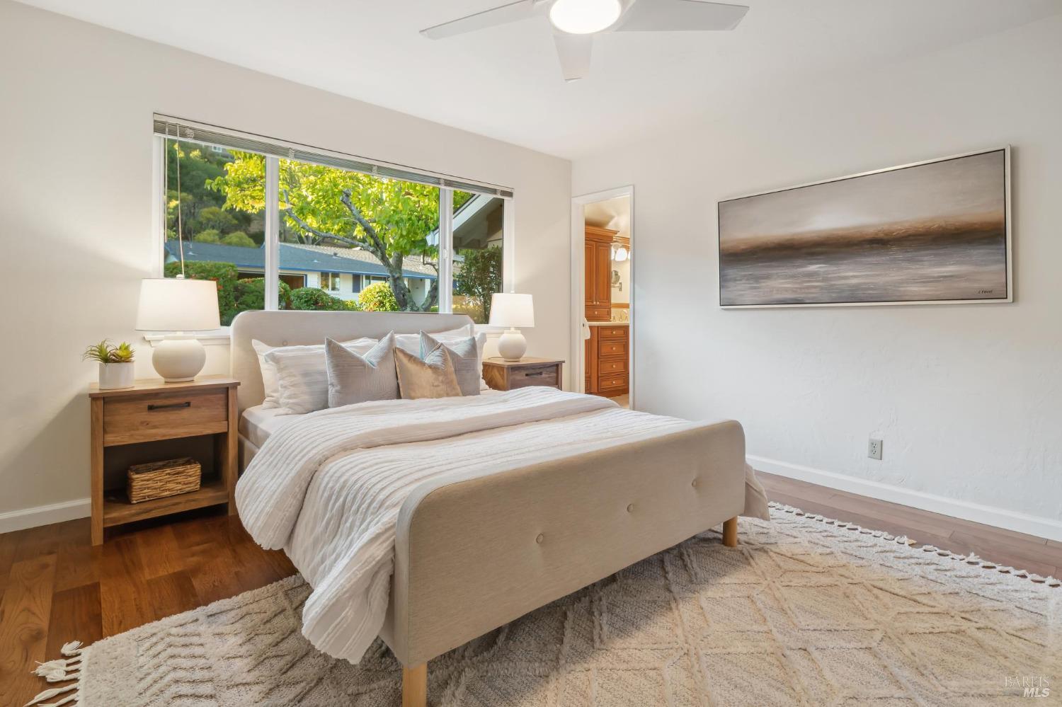 80 Twelveoak Hill Dr