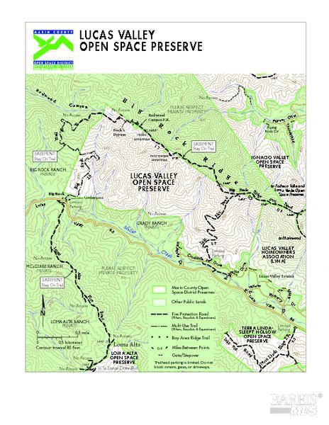 80 Twelveoak Hill Dr