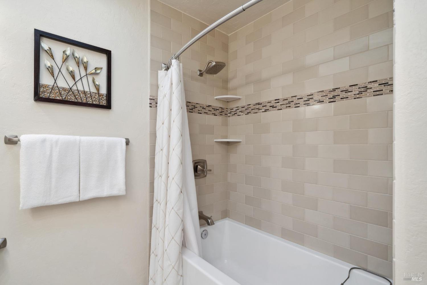 80 Twelveoak Hill Dr