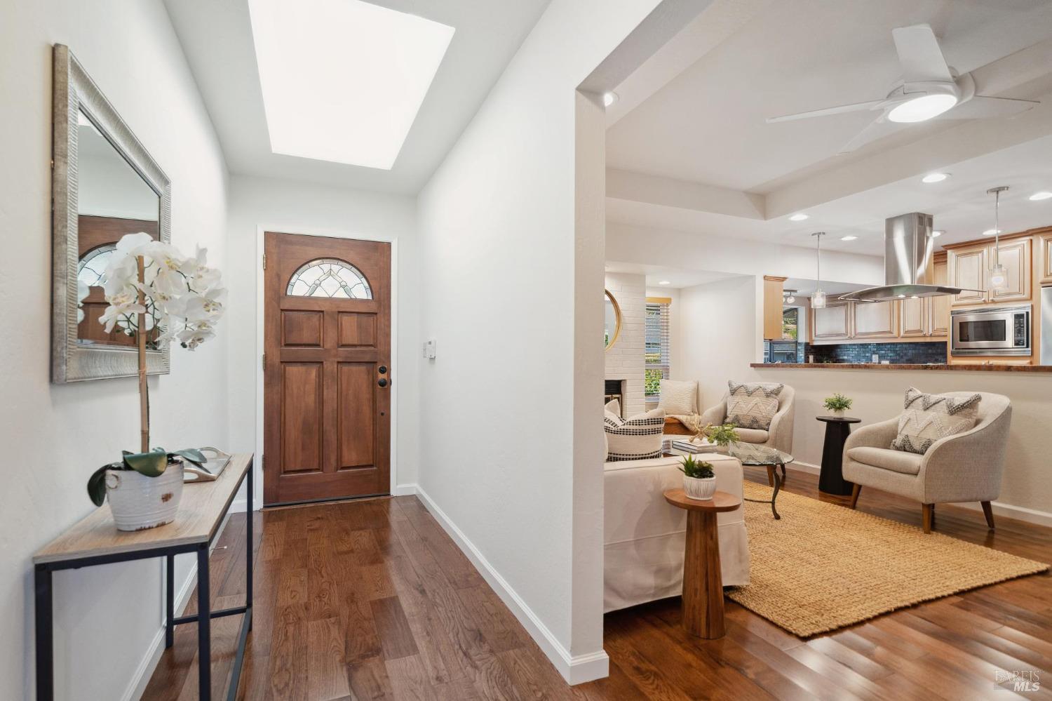 80 Twelveoak Hill Dr