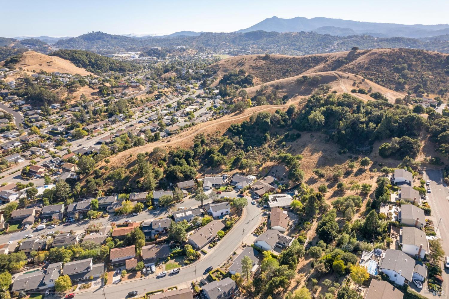 80 Twelveoak Hill Dr