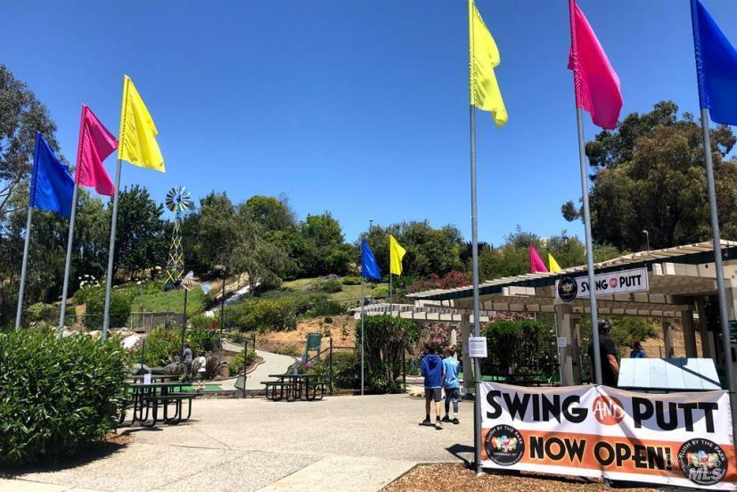 80 Twelveoak Hill Dr