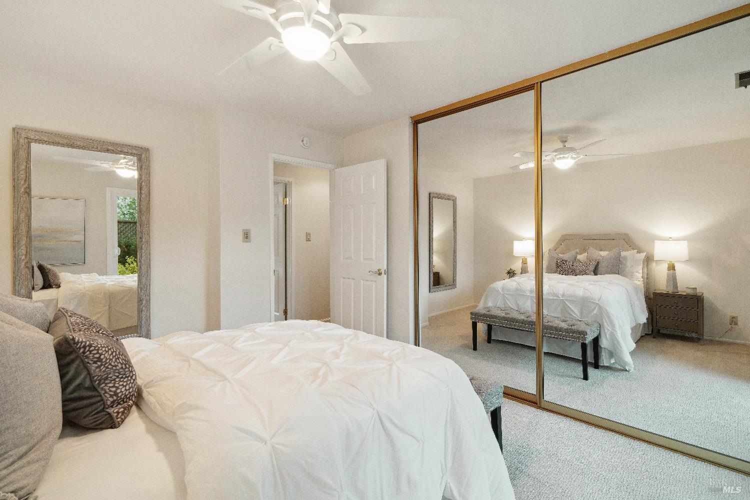 80 Twelveoak Hill Dr