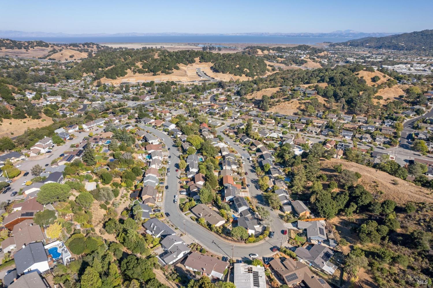 80 Twelveoak Hill Dr